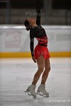 ref. photo 3003476