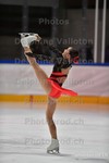 ref. photo 3003488