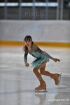 ref. photo 3003502