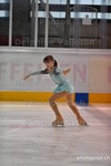 ref. photo 3003505