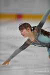 ref. photo 3003506