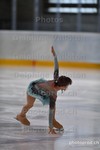 ref. photo 3003507