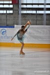 ref. photo 3003508