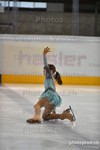 ref. photo 3003510