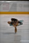 ref. photo 3003514