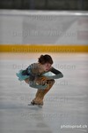 ref. photo 3003515