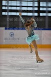 ref. photo 3003516