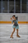 ref. photo 3003520