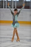 ref. photo 3003521