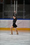 ref. photo 3003530