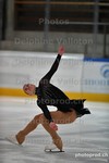 ref. photo 3003534