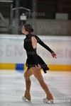 ref. photo 3003540