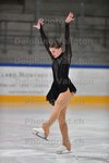 ref. photo 3003545