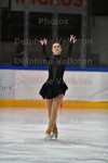 ref. photo 3003548