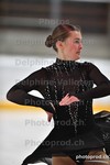 ref. photo 3003552
