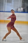 ref. photo 3003570