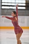 ref. photo 3003574