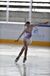 ref. photo 3003674