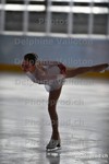 ref. photo 3003675