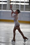 ref. photo 3003679