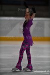 ref. photo 3003681