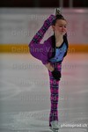 ref. photo 3003694