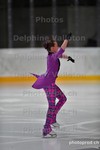 ref. photo 3003696