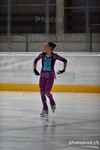 ref. photo 3003699