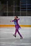ref. photo 3003700