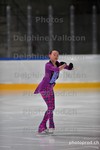ref. photo 3003701