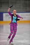 ref. photo 3003702