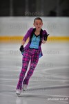ref. photo 3003705