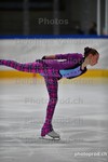 ref. photo 3003708