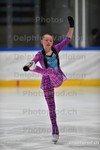 ref. photo 3003710