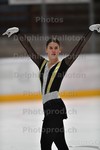 ref. photo 3003713