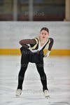 ref. photo 3003715