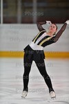 ref. photo 3003716