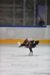ref. photo 3003720