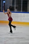 ref. photo 3003737