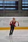 ref. photo 3003746