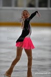 ref. photo 3003780