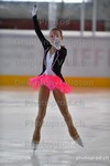 ref. photo 3003801