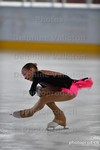 ref. photo 3003813