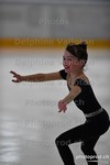 ref. photo 3003823