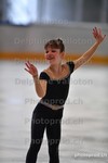 ref. photo 3003826