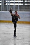 ref. photo 3003833
