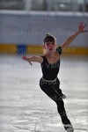 ref. photo 3003836