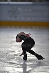 ref. photo 3003840