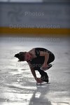 ref. photo 3003841
