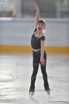 ref. photo 3003842